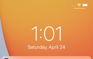Chronos Zoom Link Organizer screenshot 2