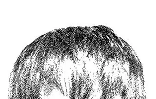 FlashFace screenshot 1