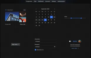 Reshaped screenshot 1