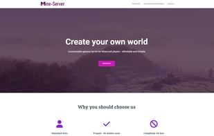HomePage