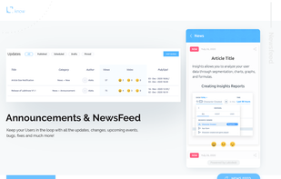 LabiKnow screenshot 3