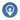 OwnTracks icon