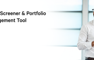 StockTradeIQ screenshot 3