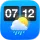 Weather+ icon