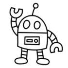 TodoBot AI icon