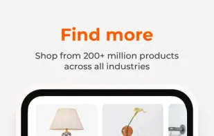 Alibaba.com screenshot 3