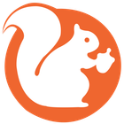 Ubercircle icon