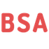 BSA Calculator icon
