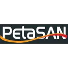PetaSAN icon
