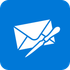 Letter Opener icon