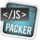 Javascript Packer Icon