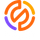 OpenSaas icon