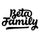 The Beta Family icon