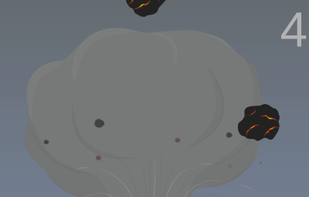 Lonely Wampo screenshot 2