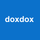 doxdox icon