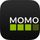 MOMO Stock Discovery icon