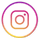 Ramme icon
