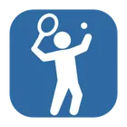 TennisKeeper icon