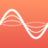 Tone icon