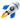 Wise Game Booster Icon