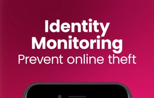 McAfee Mobile Security screenshot 2