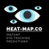 HeatMapCo icon