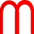 Meetero icon
