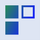 HaxPC icon