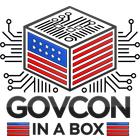 GovCon in a Box icon