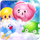 Pop Mania - Match 3 Game icon