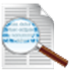 nn-search icon