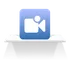 ScreenMo icon