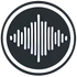 VoxShare icon