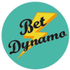 Bet Dynamo icon