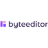 ByteEditor icon