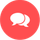 Jitbit Live Chat icon