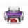 PDFcamp Printer icon