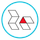 RepackagerExpress Multi Installer icon
