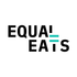 Equal Eats icon