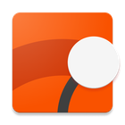 Slide for Reddit icon