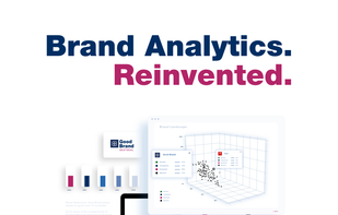 Brandergate screenshot 1