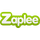 Zaplee icon