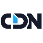LogiCDN icon