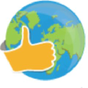 likesplanet icon