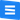 SITE123 icon
