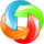 Cart2Cart icon