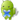 Advanced Task Killer icon