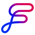 Orbit Flows icon