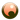 Spatterlight icon