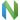 Neovim Qt icon